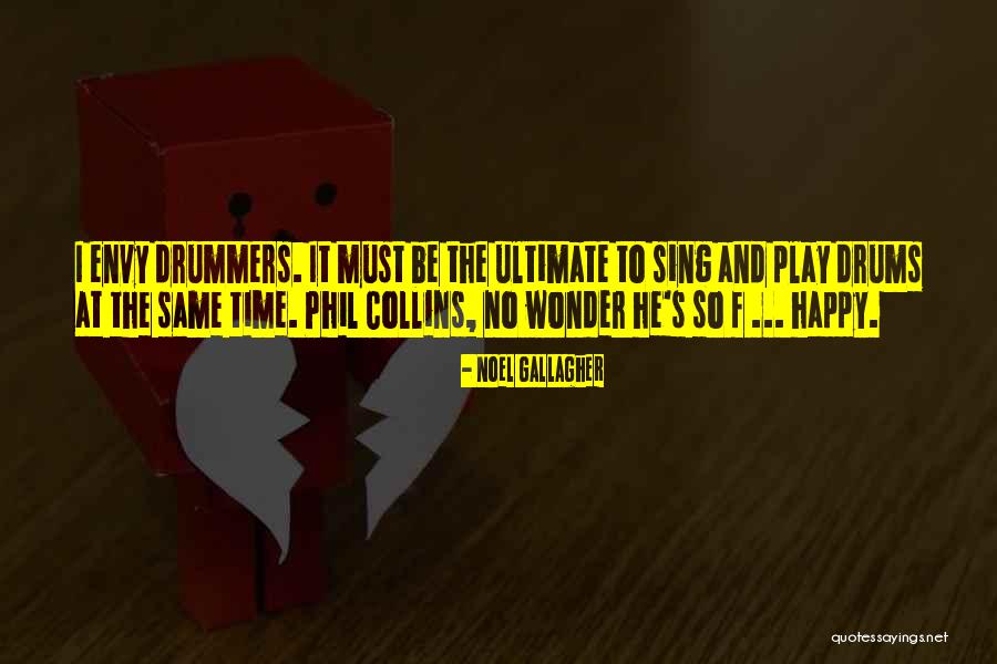 Noel Gallagher Quotes 2226347 Noel Gallagher Quotes 2226347