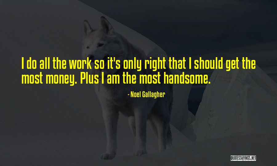 Noel Gallagher Quotes 332347 Noel Gallagher Quotes 332347
