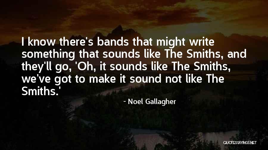 Noel Gallagher Quotes 399942 Noel Gallagher Quotes 399942