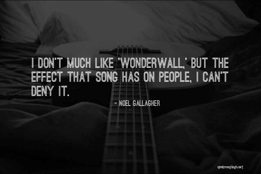 Noel Gallagher Quotes 502448 Noel Gallagher Quotes 502448