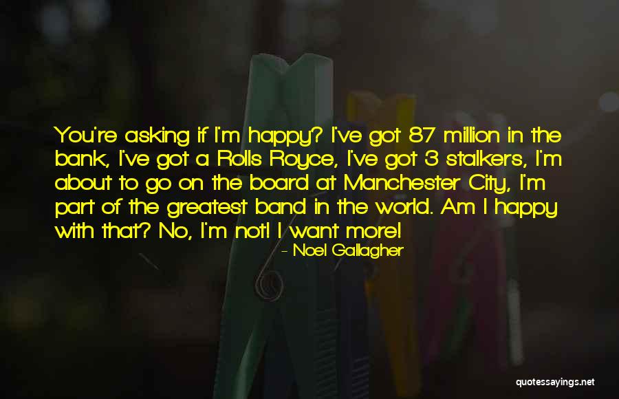 Noel Gallagher Quotes 519675 Noel Gallagher Quotes 519675