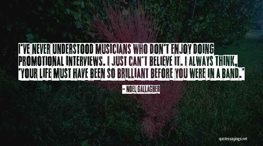 Noel Gallagher Quotes 533316 Noel Gallagher Quotes 533316