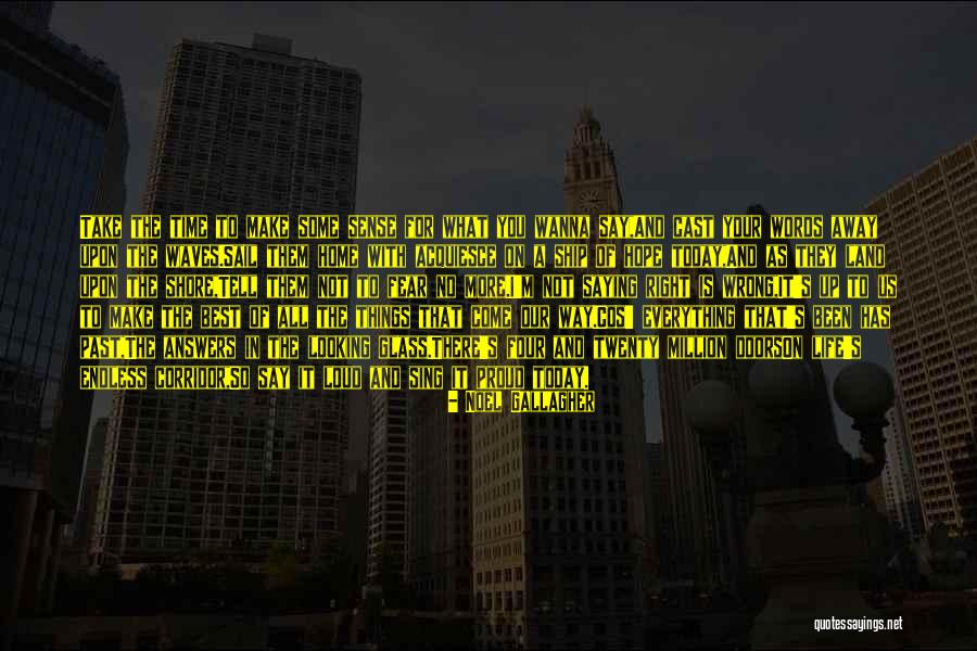 Noel Gallagher Quotes 559525 Noel Gallagher Quotes 559525