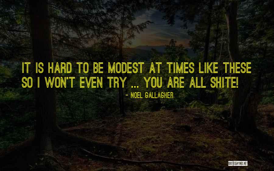 Noel Gallagher Quotes 627361 Noel Gallagher Quotes 627361