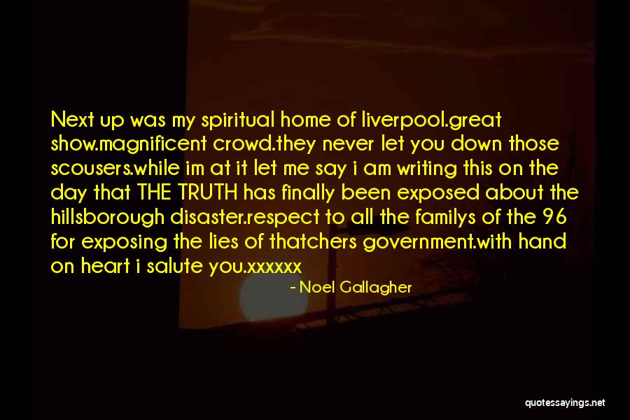 Noel Gallagher Quotes 641343 Noel Gallagher Quotes 641343