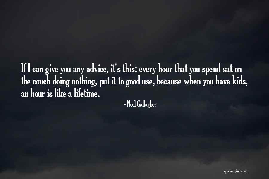 Noel Gallagher Quotes 663134 Noel Gallagher Quotes 663134