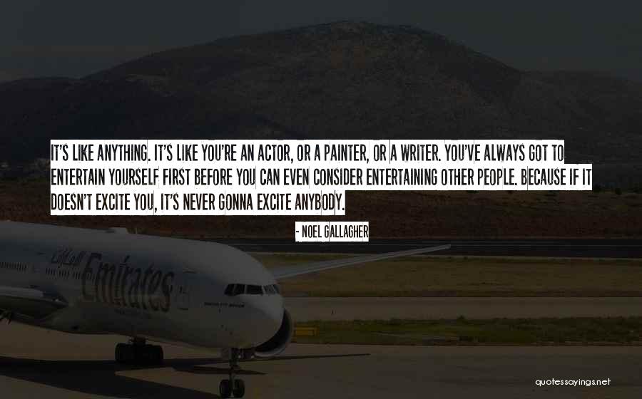 Noel Gallagher Quotes 697646 Noel Gallagher Quotes 697646