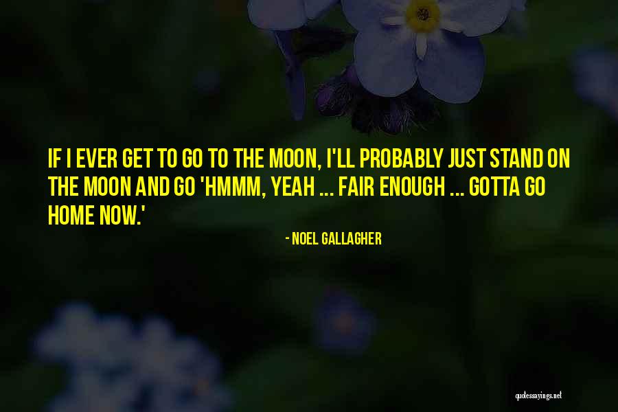 Noel Gallagher Quotes 704935 Noel Gallagher Quotes 704935