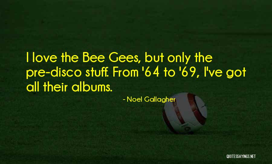 Noel Gallagher Quotes 724391 Noel Gallagher Quotes 724391