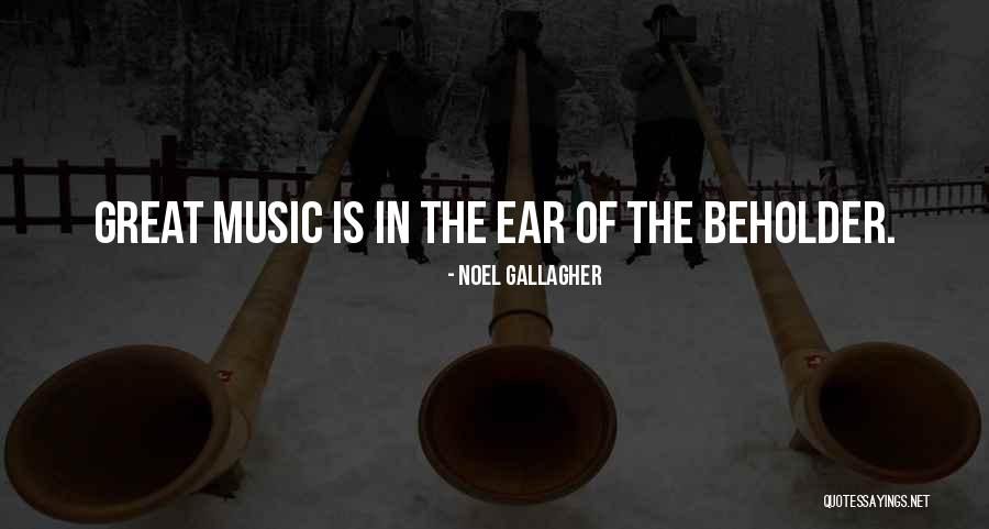 Noel Gallagher Quotes 764496 Noel Gallagher Quotes 764496