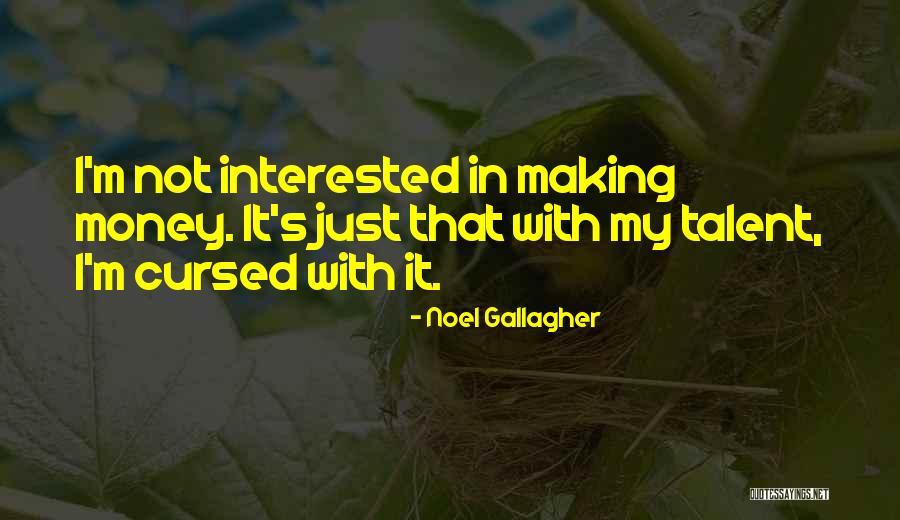 Noel Gallagher Quotes 795815 Noel Gallagher Quotes 795815