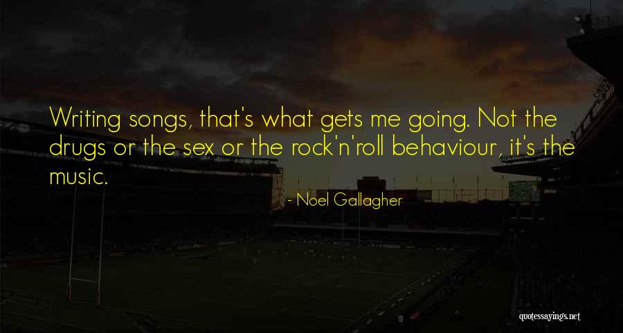 Noel Gallagher Quotes 819131 Noel Gallagher Quotes 819131