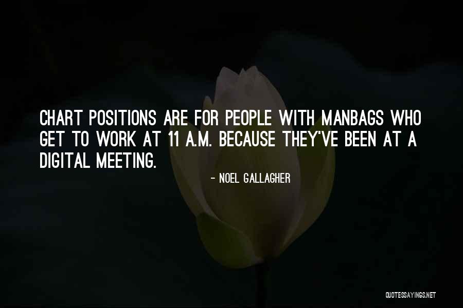 Noel Gallagher Quotes 857234 Noel Gallagher Quotes 857234
