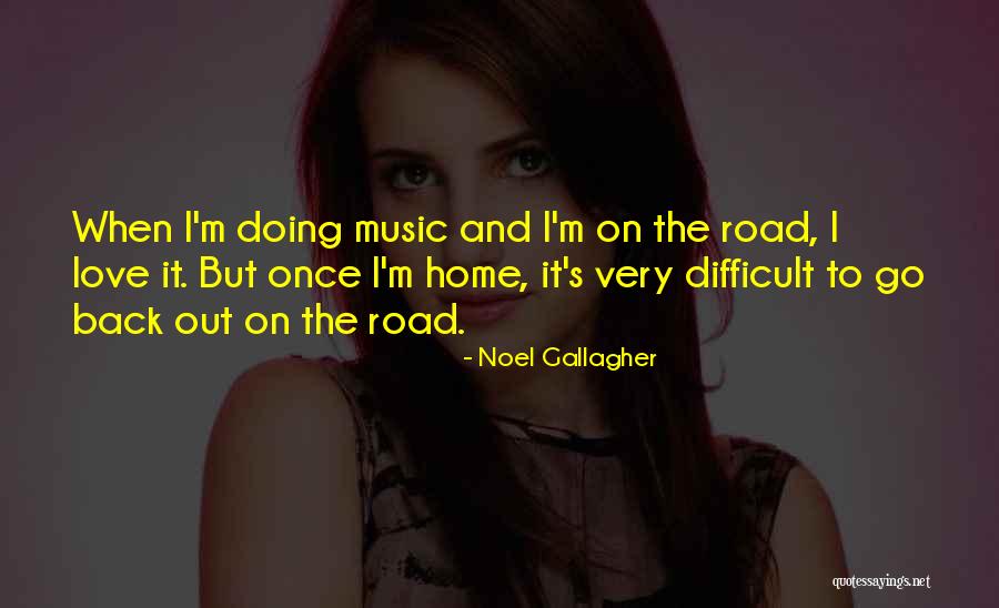 Noel Gallagher Quotes 867119 Noel Gallagher Quotes 867119