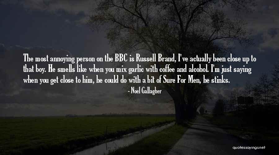 Noel Gallagher Quotes 969844 Noel Gallagher Quotes 969844