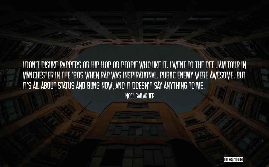Noel Gallagher Quotes 99084 Noel Gallagher Quotes 99084