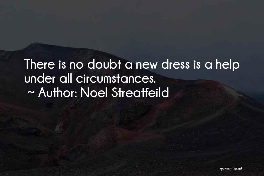 Noel Streatfeild Quotes 315425