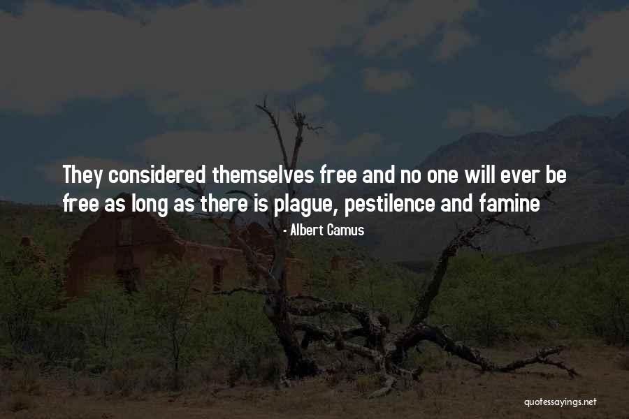 Noel Webster Quotes By Albert Camus Noel Webster Quotes By Albert Camus