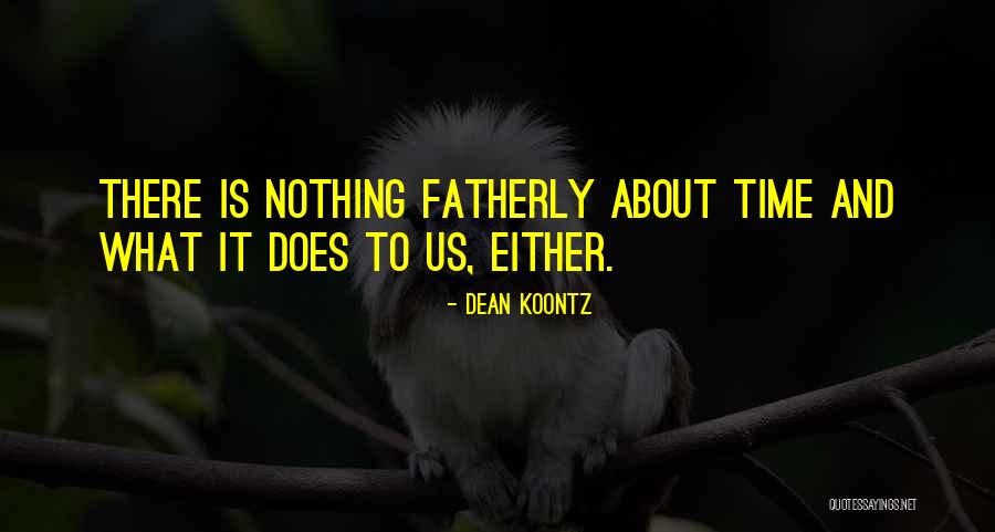 Noel Webster Quotes By Dean Koontz Noel Webster Quotes By Dean Koontz