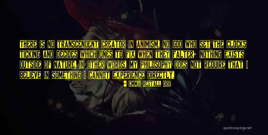 Noel Webster Quotes By Emma Restall Orr Noel Webster Quotes By Emma Restall Orr