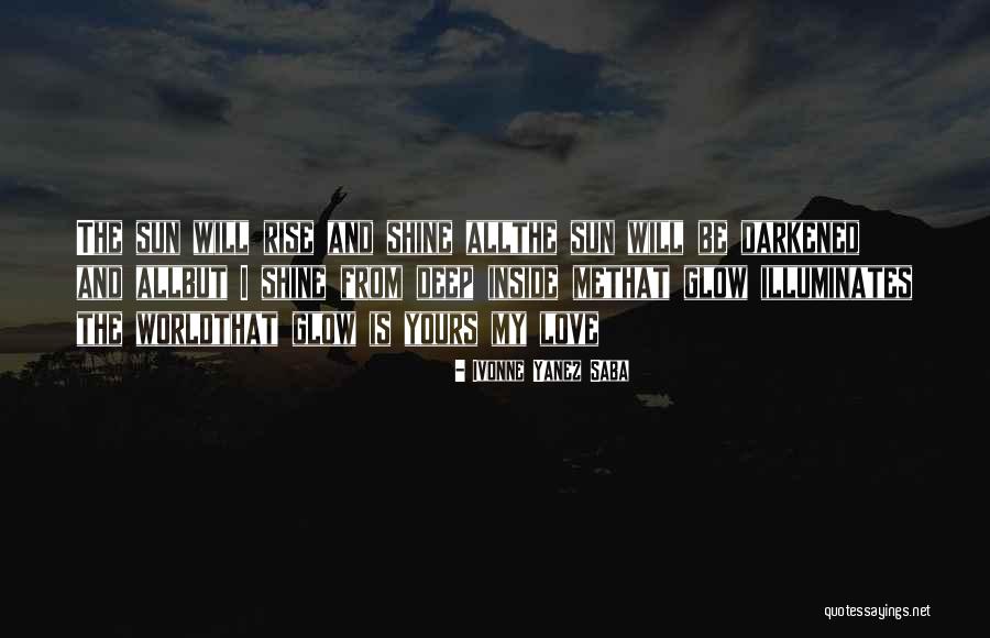 Noel Webster Quotes By Ivonne Yanez Saba Noel Webster Quotes By Ivonne Yanez Saba