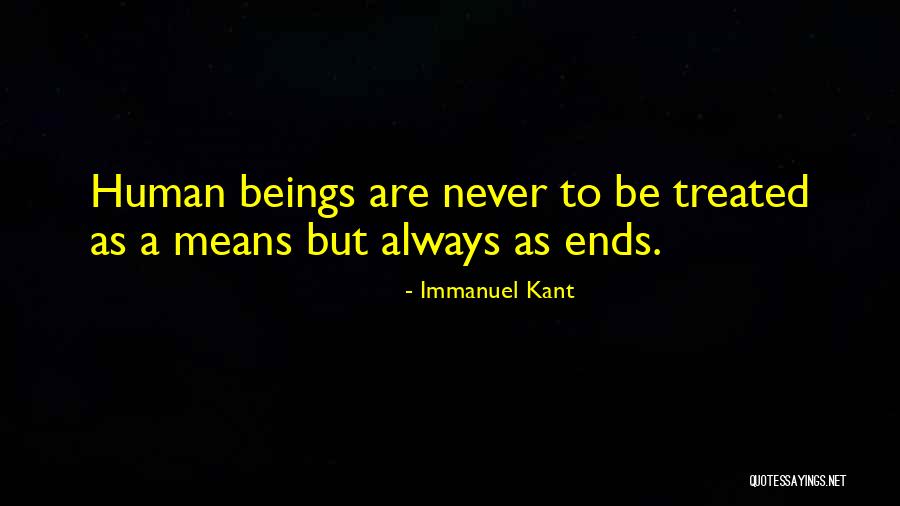 Noelan Quotes By Immanuel Kant Noelan Quotes By Immanuel Kant