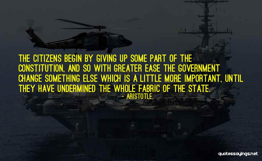 Noelani Maui Quotes By Aristotle. Noelani Maui Quotes By Aristotle.