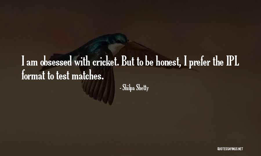 Noeleen Lynch Quotes By Shilpa Shetty Noeleen Lynch Quotes By Shilpa Shetty