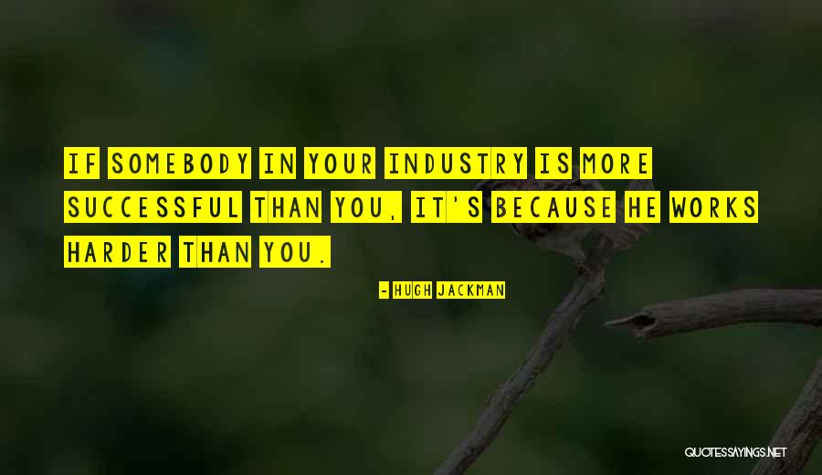 Noeleen Quotes By Hugh Jackman Noeleen Quotes By Hugh Jackman