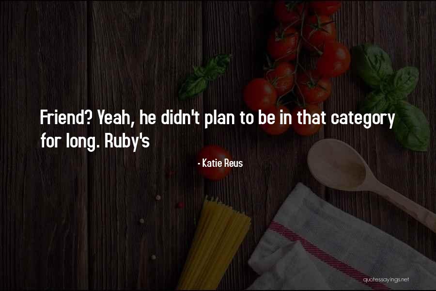 Noelette Quotes By Katie Reus Noelette Quotes By Katie Reus
