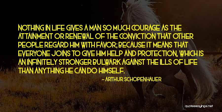Noelia Tu Quotes By Arthur Schopenhauer Noelia Tu Quotes By Arthur Schopenhauer