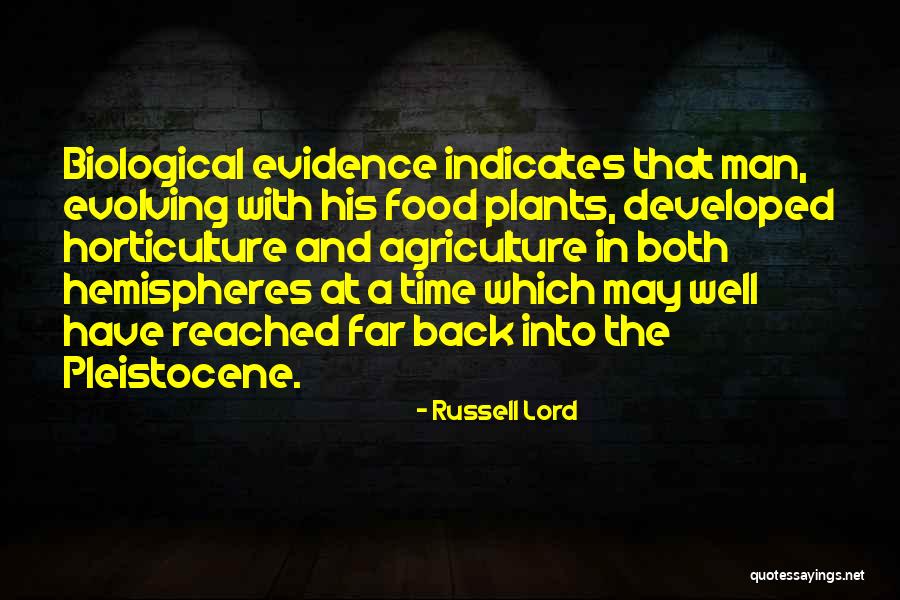 Noelia Tu Quotes By Russell Lord Noelia Tu Quotes By Russell Lord