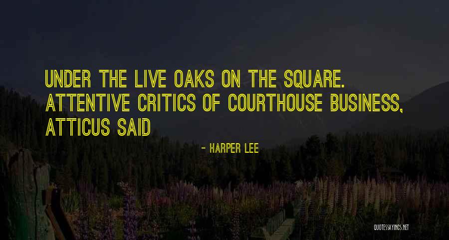 Noelle Foley Quotes By Harper Lee Noelle Foley Quotes By Harper Lee