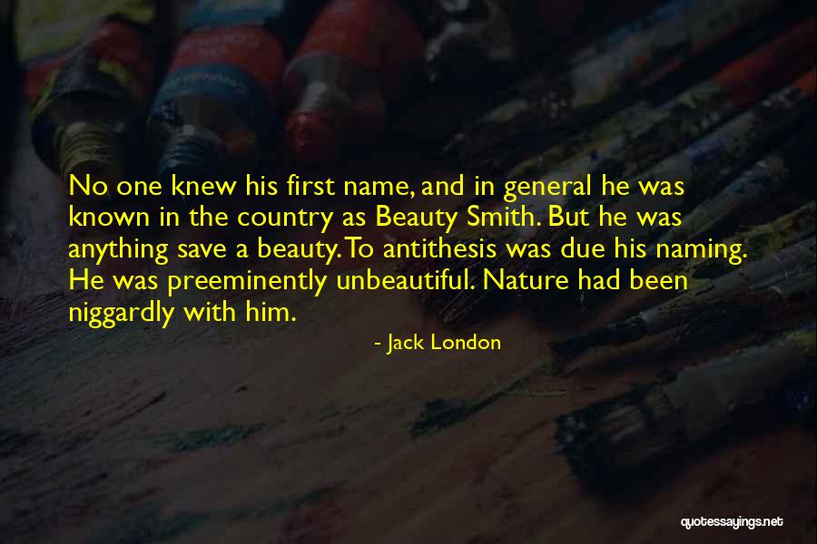 Noelle Foley Quotes By Jack London Noelle Foley Quotes By Jack London