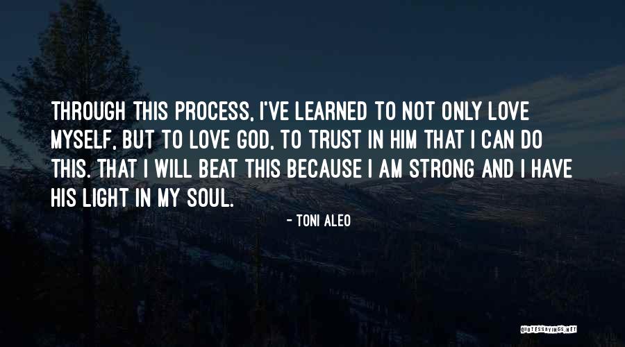 Noelle Foley Quotes By Toni Aleo Noelle Foley Quotes By Toni Aleo