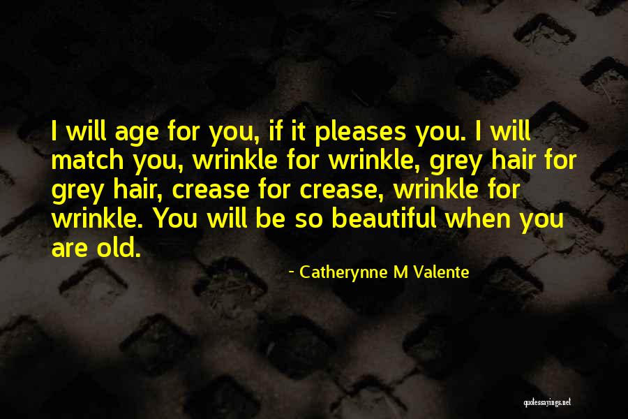 Noelle Inguagiato Quotes By Catherynne M Valente Noelle Inguagiato Quotes By Catherynne M Valente
