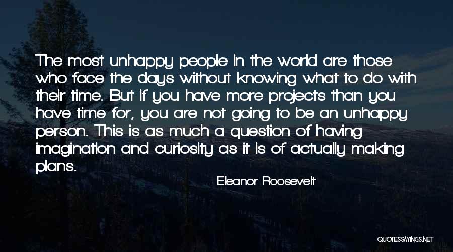 Noelle Quotes By Eleanor Roosevelt Noelle Quotes By Eleanor Roosevelt