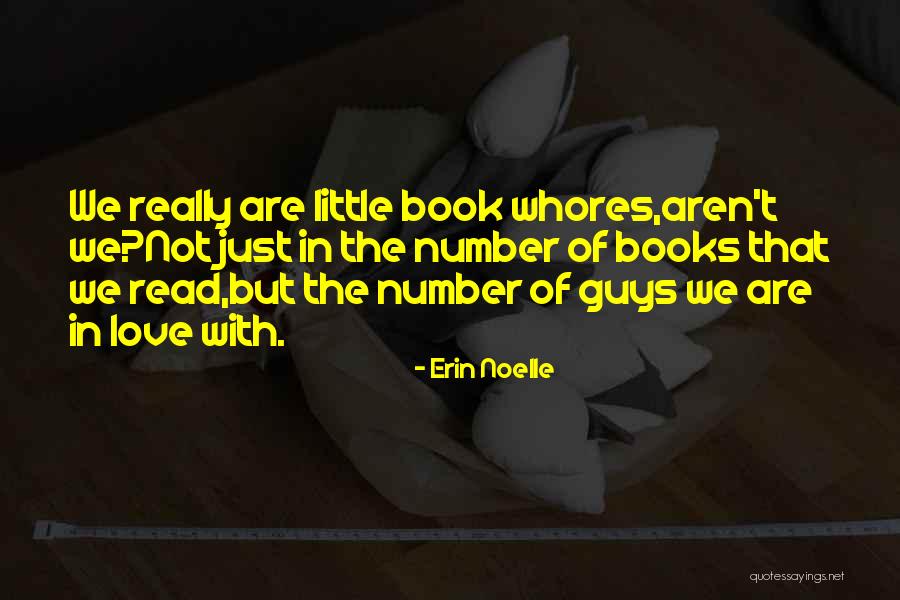 Noelle Quotes By Erin Noelle Noelle Quotes By Erin Noelle