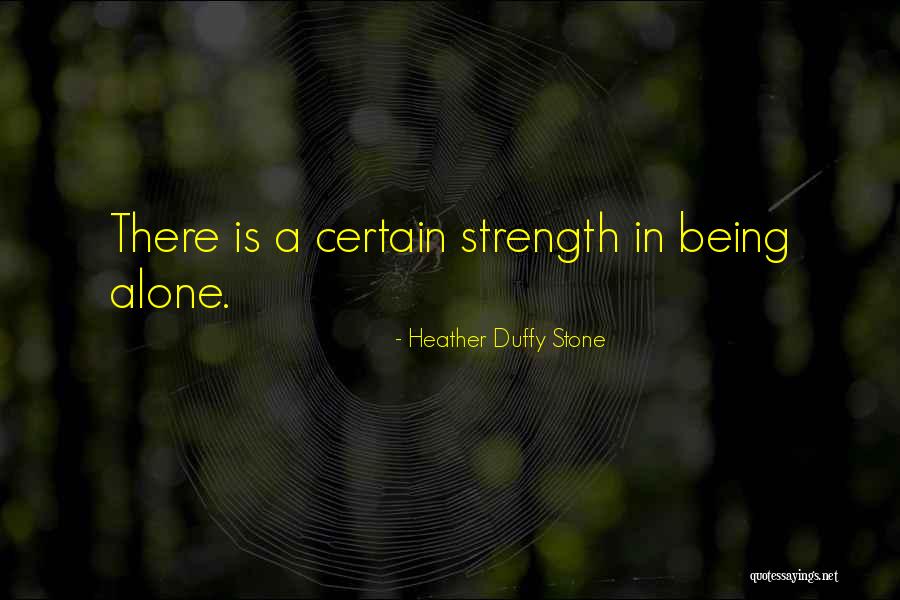 Noelle Quotes By Heather Duffy Stone Noelle Quotes By Heather Duffy Stone