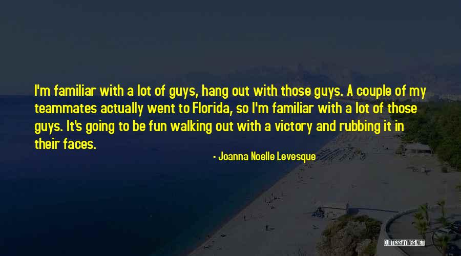 Noelle Quotes By Joanna Noelle Levesque Noelle Quotes By Joanna Noelle Levesque