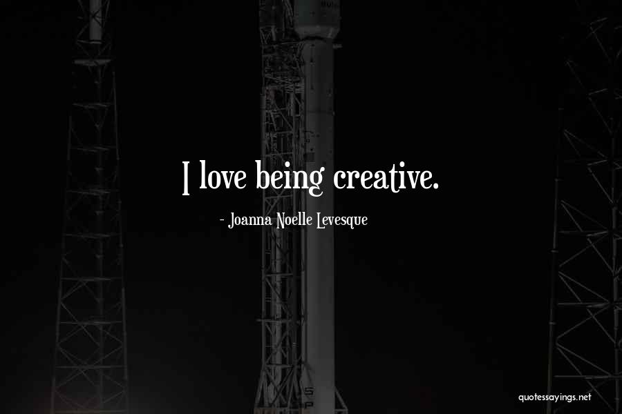 Noelle Quotes By Joanna Noelle Levesque Noelle Quotes By Joanna Noelle Levesque
