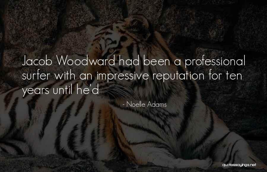 Noelle Quotes By Noelle Adams Noelle Quotes By Noelle Adams