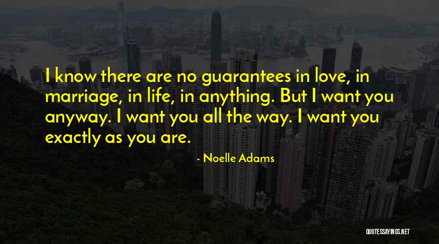 Noelle Quotes By Noelle Adams Noelle Quotes By Noelle Adams