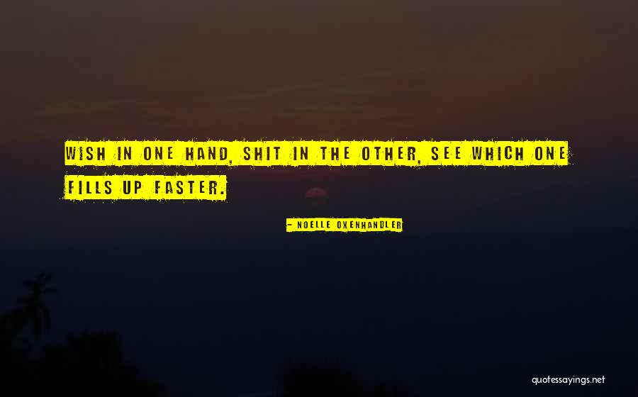 Noelle Quotes By Noelle Oxenhandler Noelle Quotes By Noelle Oxenhandler