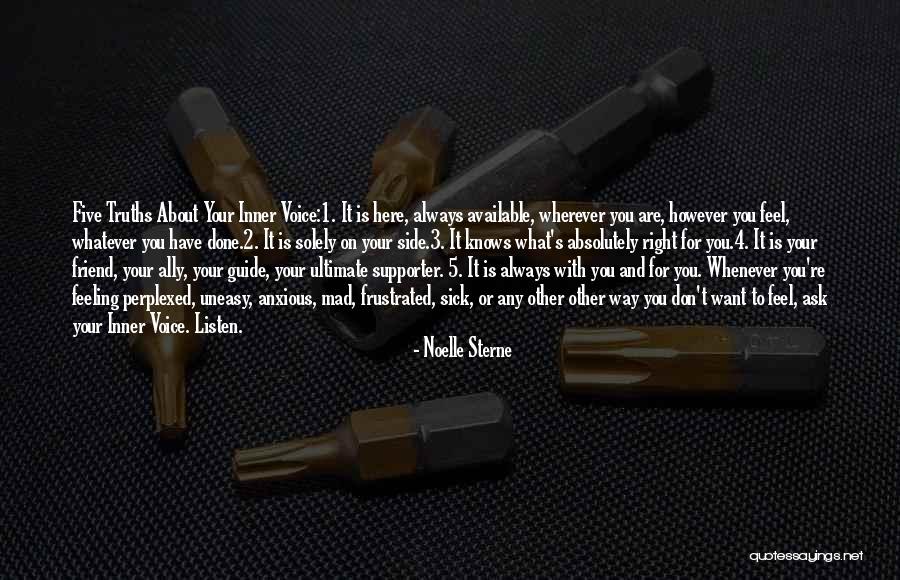 Noelle Quotes By Noelle Sterne Noelle Quotes By Noelle Sterne