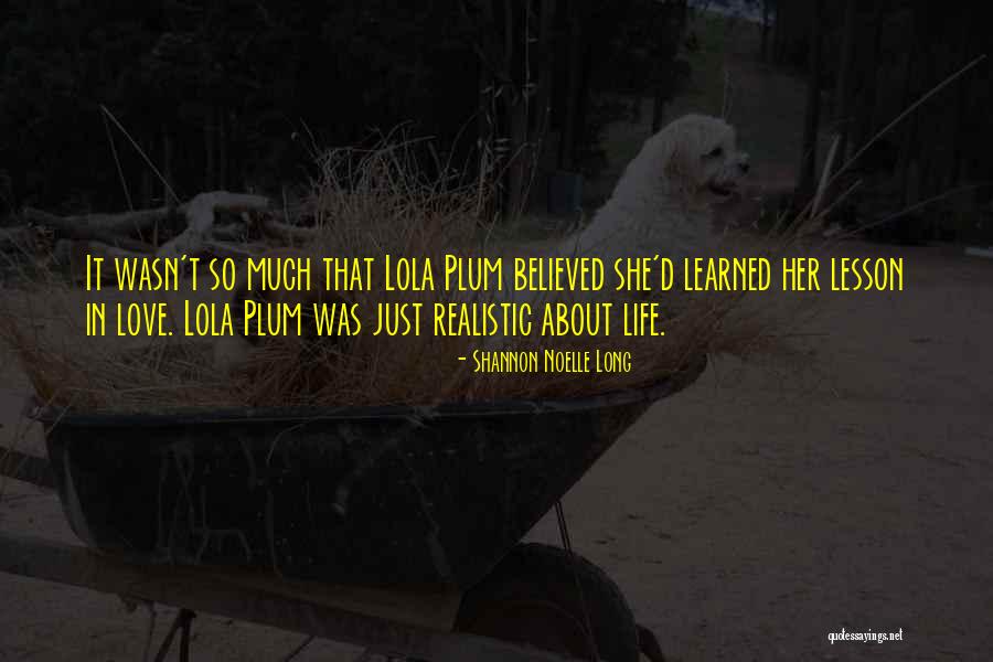 Noelle Quotes By Shannon Noelle Long Noelle Quotes By Shannon Noelle Long