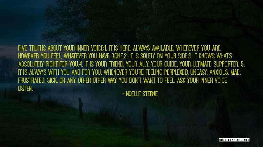 Noelle Sterne Quotes 1211366 Noelle Sterne Quotes 1211366