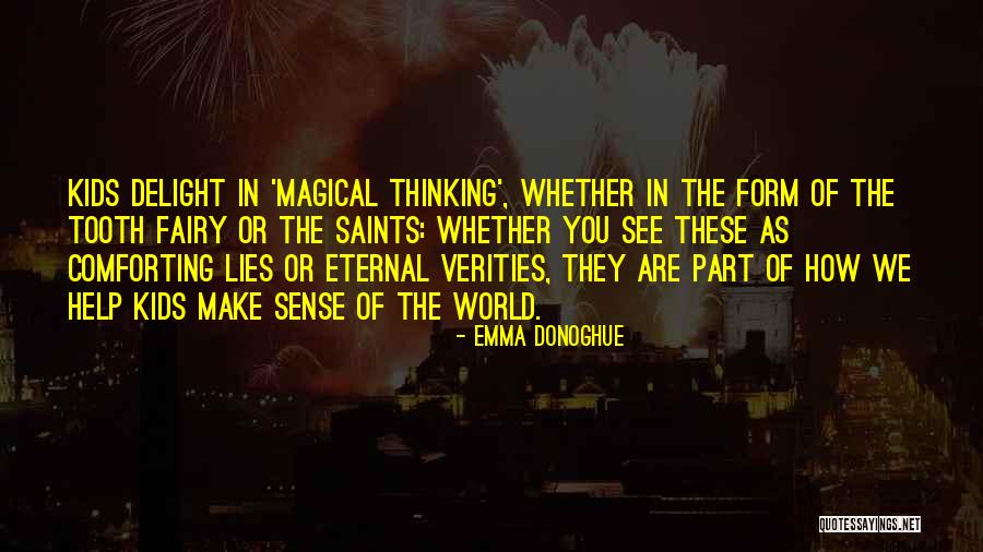 Noelle Williams Quotes By Emma Donoghue Noelle Williams Quotes By Emma Donoghue