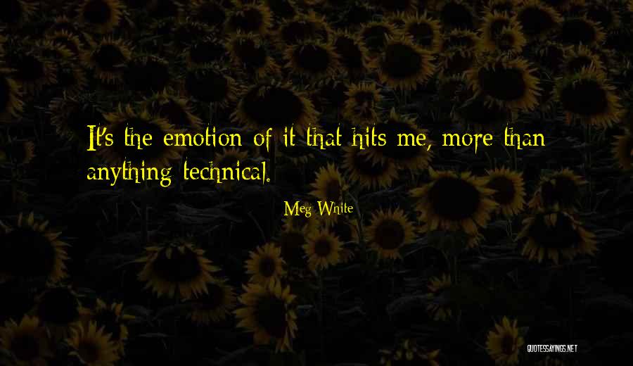 Noelle Williams Quotes By Meg White Noelle Williams Quotes By Meg White