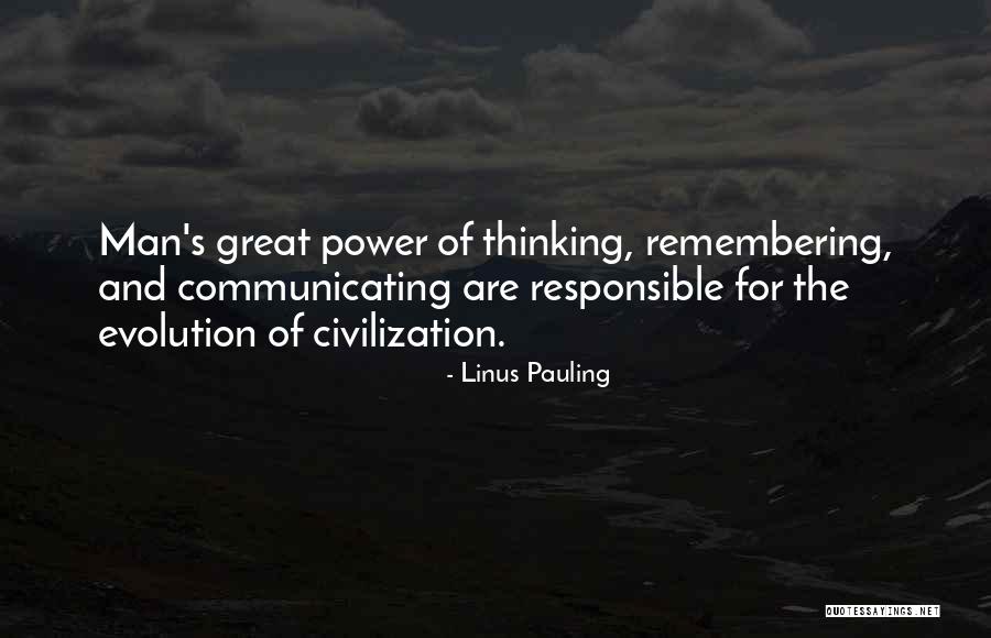 Noelles Girlfriend Quotes By Linus Pauling Noelles Girlfriend Quotes By Linus Pauling